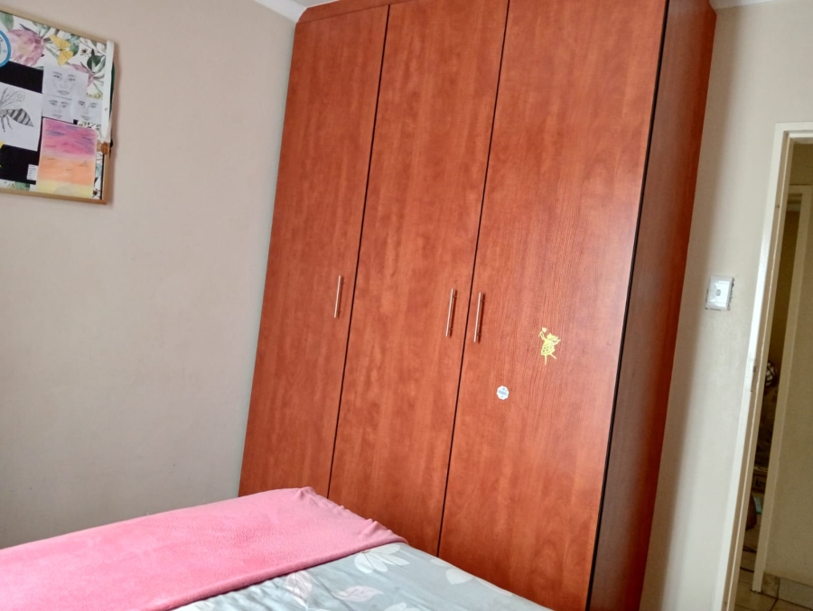 To Let 3 Bedroom Property for Rent in Waterval East North West